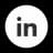 linkedin-icon