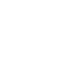 youtube-icon
